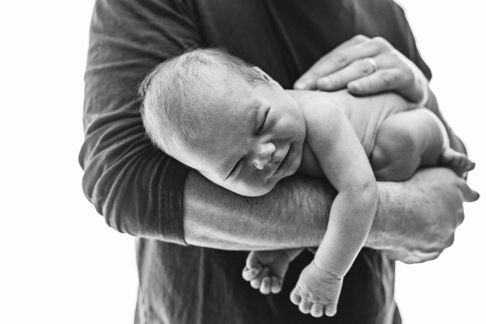 Baby Ted | 56