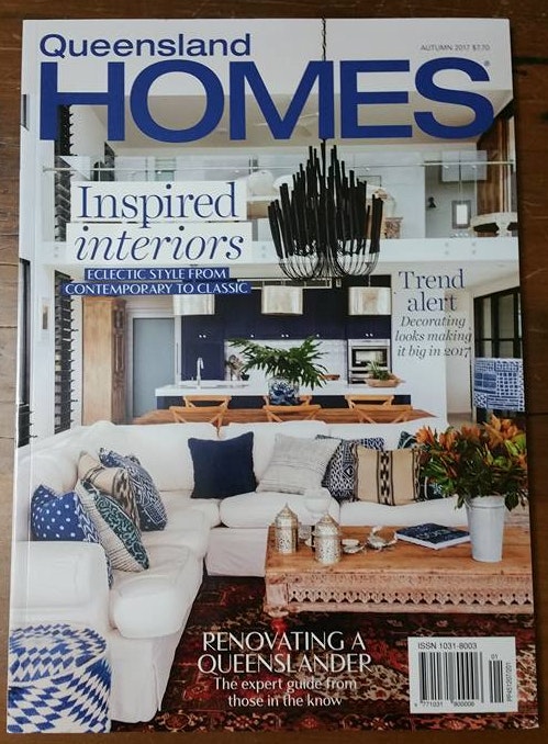 Qld Home Mag 1