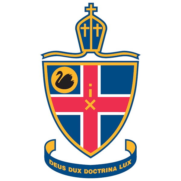 Categories Photo Hendriks