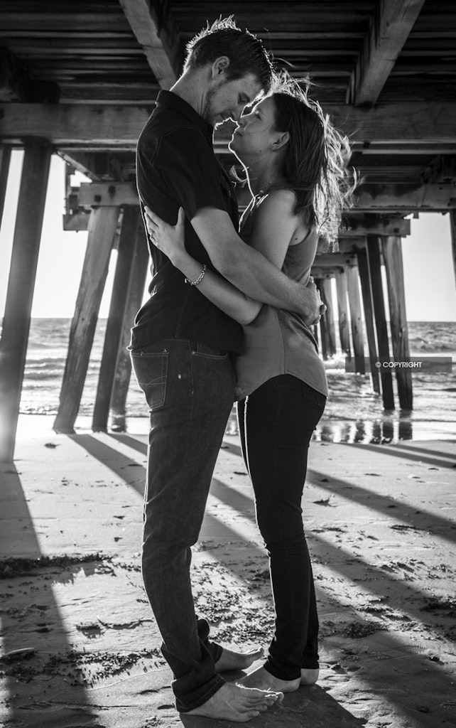 _MG_8784 b&w