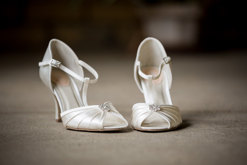 Katie + David-0102