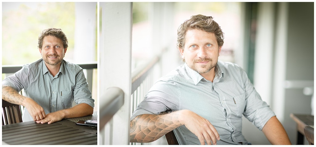 Awesome Brisbane Branding Headshot Photographer for Men_0016