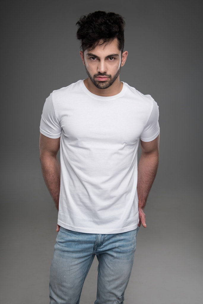 RMT Management - Fashion Division