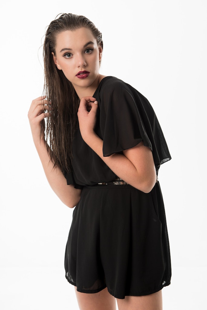 RMT Management - Fashion Division