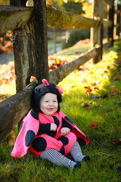 Halloween_blog_20