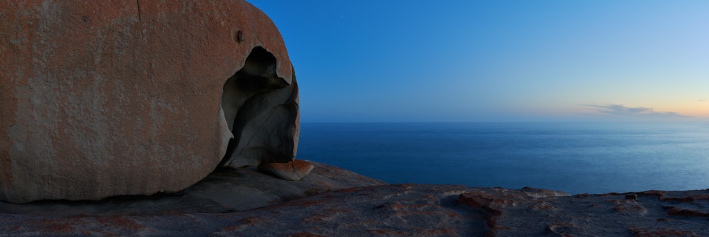 KangarooIsland3