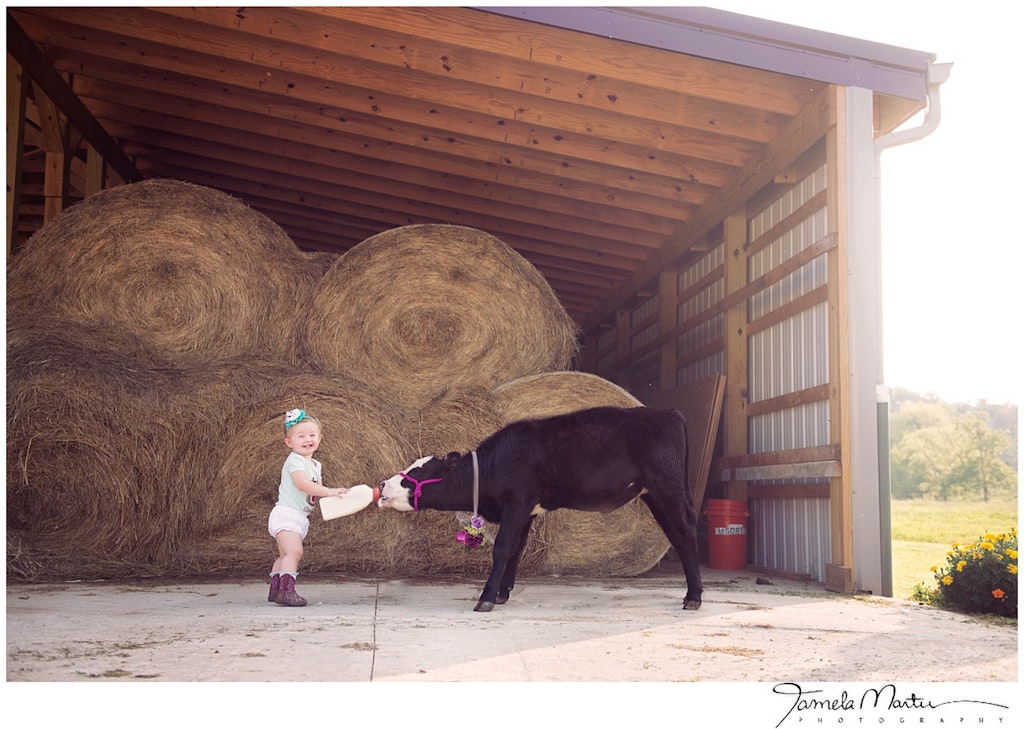 Tamela Martin Photography West Virginia Childrens Photographer_0137