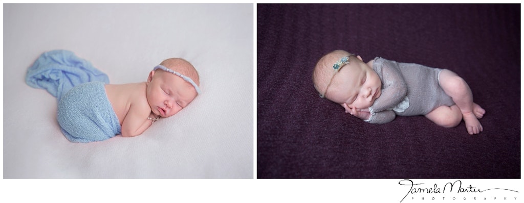 Tamela Martin Photography West Virginia Newborn Photography_0152